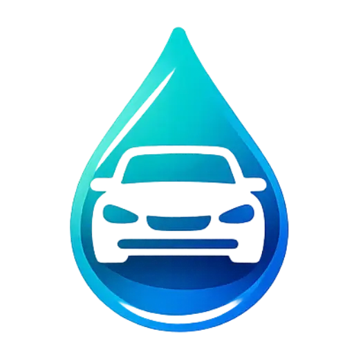 Lavage auto à domicile Saint-Loup-Lamairé